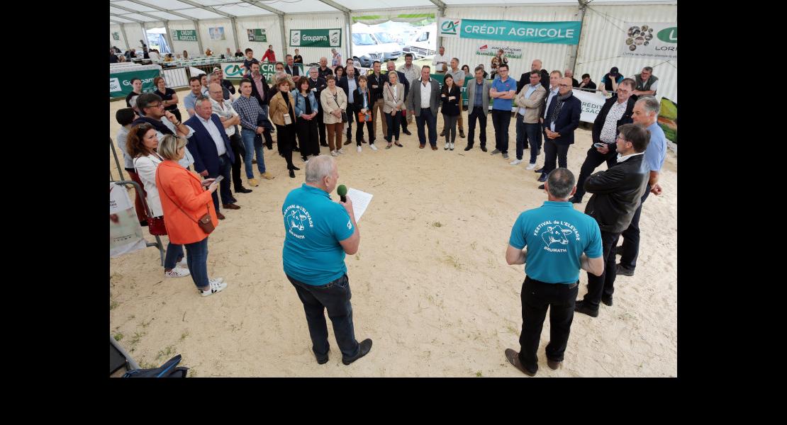 Festival 2023 - 105 - Inauguration.jpg