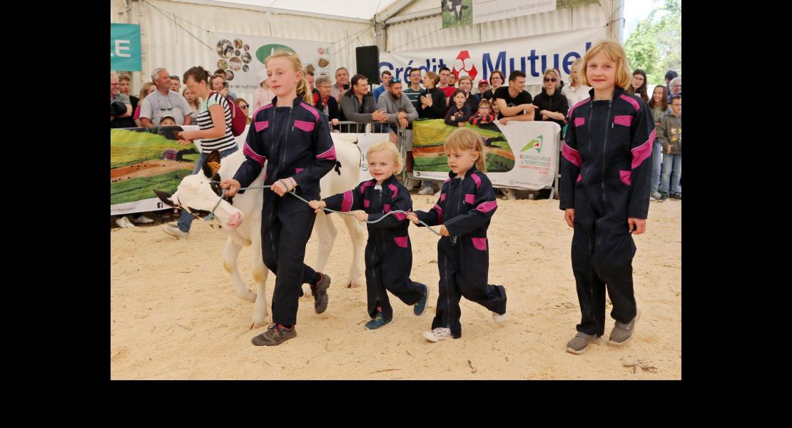 Festival 2023 - 123 - Enfants.jpg