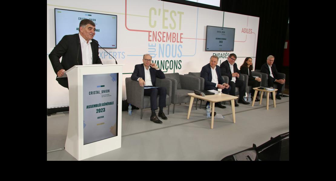 AG Erstein 2023 - 11 - Tribune.jpg