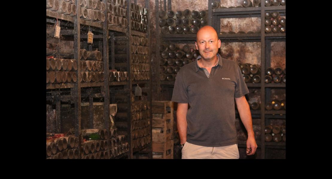 Thoams Boeckel 2.JPG