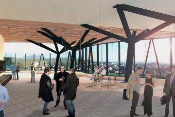 Projet Rolly-Gassmann 