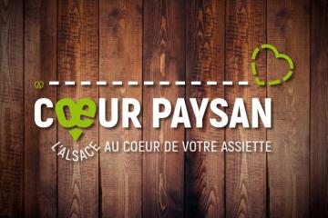 logo_coeur_paysan.jpg