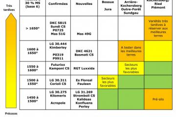 Préco var ensilage 2017.jpg