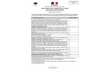 formulaire-cice.jpg