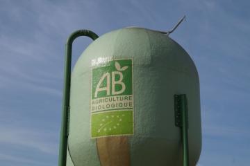 Ferme José Pflieger 13031707.jpg