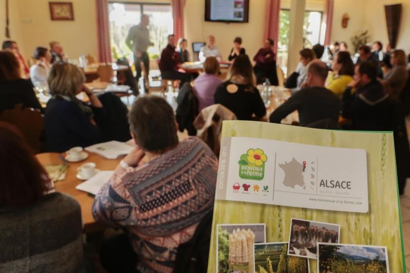 AG-Bienvenue-a-la-ferme_Alsace_2017.jpg
