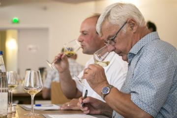 degustation-sigilles-juillet-2017_01.jpg