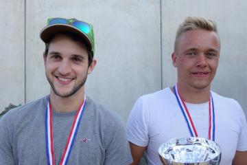 Finale départ. labour 68 Moernach 200817DSC00149.