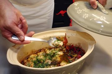 Etoiles + Potiers - 11.jpg