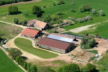 gaec-des-collines-roderen-vue-aerienne.jpg