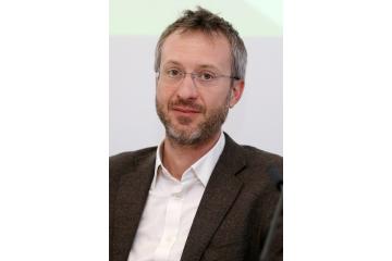 Journée des betteraviers - Masson Timothé.jpg