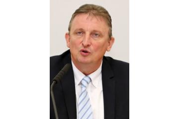 Session CAIA - Wendlinger Laurent_3.jpg