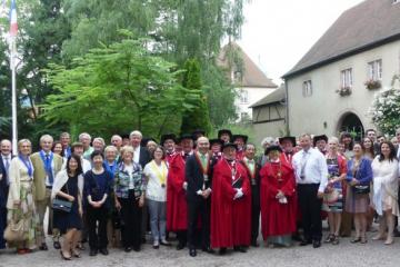 Confrérie-St-Etienne