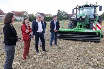 Colloque Life Alister - 12.jpg