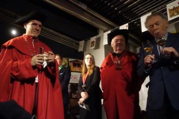 Confrérie_St_Etienne_Bruxelles