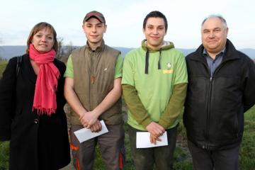 Ovinpiades - Crédit Mutuel.jpg