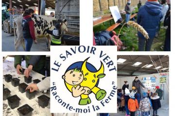 savoir%20vert.JPG