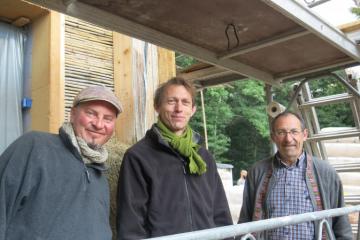 Béton-végétal-projeté- (5).JPG