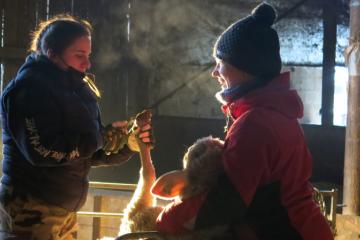 ovinpiades-2022- (5).JPG