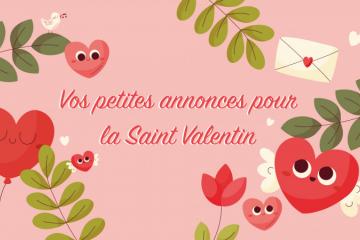 visuel-site-st-valentin.jpg