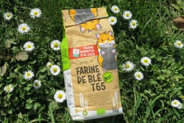 Farine  Bio Grand Hamster d'Alsace.JPG