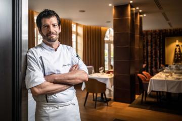Julien_Rodriguez_chef_Pont_tournant_R%C3%A9gent_Petite_France_Strasbourg_avril_2022.jpg