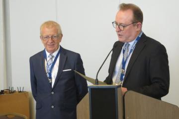 Bourse-de-commerce- (1).JPG