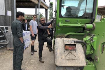 Terrajob_Raphaël_Walter_Fassel_Romain_Najib_Sh_Obernai_mai_2022