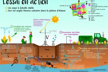 Infographie_Dige'O_PARTAGE Tour_lycée_exploitation_Obernai_mai_2022