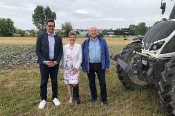 Plus_grand_show_fruits_le%CC%81gumes_France_Ifla_Illkirch_plantation_Philipps_Ternoy_Lammert_juin_20