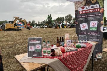 Savourez_Alsace_Produit_du_terroir_finale_labour_septembre_2022.JPG