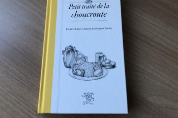 Petit_traite%CC%81_choucroute_pierre_brice_lebrun_martin_fache_livre_culinaire_le_sureau_septembre_2