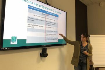 Anne_Duval-Chaboussou_CTIFL_PNPP_naturel_protection_plante_pre%CC%81parations_AG_myrtille_producteur
