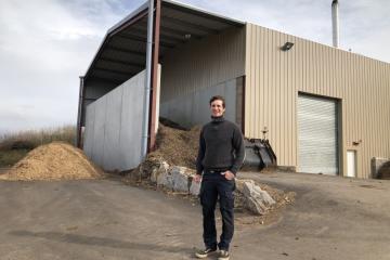 Florian_Christ_chaufferie_bois_de%CC%81chet_Ferme_Haut-Village_energie_Woellenheim_mars_2023_9179.JP