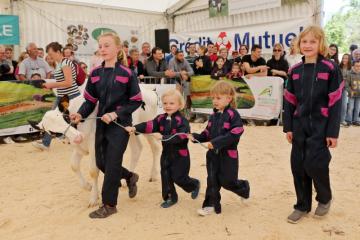 Festival 2023 - 123 - Enfants.jpg